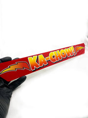 Full Color Door Sills