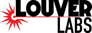 Louver Labs logo