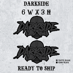 RTS- Dark side