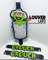 Prop and Door Prop Bundle