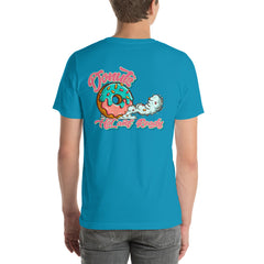 Donut Delight t-shirt