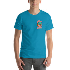Donut Delight t-shirt