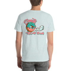 Donut Delight t-shirt