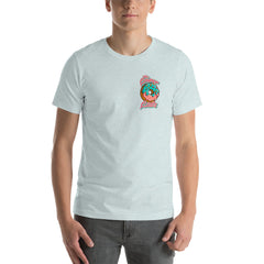 Donut Delight t-shirt
