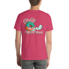 Donut Delight t-shirt