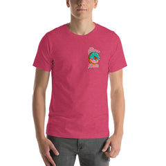Donut Delight t-shirt