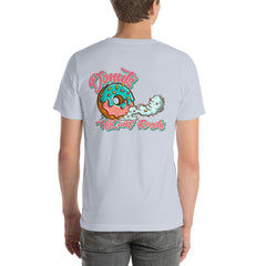 Donut Delight t-shirt