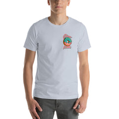 Donut Delight t-shirt