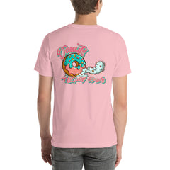 Donut Delight t-shirt