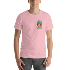 Donut Delight t-shirt
