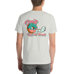 Donut Delight t-shirt