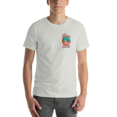 Donut Delight t-shirt