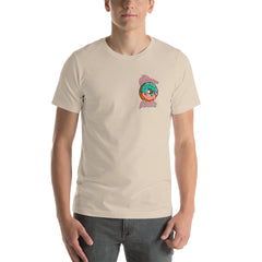 Donut Delight t-shirt
