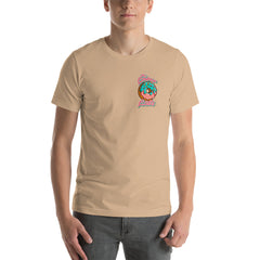 Donut Delight t-shirt