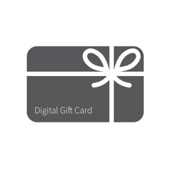 Louver Labs Gift Card