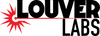 Louver Labs