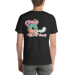 Donut Delight t-shirt