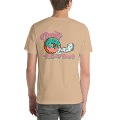 Donut Delight t-shirt